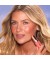 Румяна в стике Unreal Blush Healthy Glow Stick оттенок Peachy Glow Charlottte Tilbury