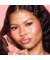 Румяна в стике Unreal Blush Healthy Glow Stick оттенок Peachy Glow Charlottte Tilbury