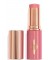 Румяна в стике Unreal Blush Healthy Glow Stick оттенок Rosy Glow Charlottte Tilbury