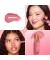 Румяна в стике Unreal Blush Healthy Glow Stick оттенок Rosy Glow Charlottte Tilbury