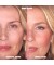 Румяна в стике Unreal Blush Healthy Glow Stick оттенок Rosy Glow Charlottte Tilbury