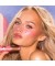 Румяна в стике Unreal Blush Healthy Glow Stick оттенок Rosy Glow Charlottte Tilbury