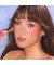 Румяна в стике Unreal Blush Healthy Glow Stick оттенок Pinky Glow Charlottte Tilbury