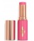 Румяна в стике Unreal Blush Healthy Glow Stick оттенок Pinky Glow Charlottte Tilbury