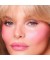 Румяна в стике Unreal Blush Healthy Glow Stick оттенок Pinky Glow Charlottte Tilbury