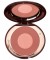 Cheek To Chic Blush - Pillow Talk intense "Charlotte Tilbury"