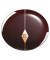 Cheek To Chic Blush - Pillow Talk intense "Charlotte Tilbury"