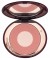 Румяна Cheek To Chic в оттенке Pillow Talk Original 8g "Charlotte Tilbury"