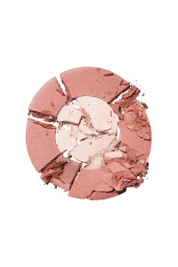 Румяна Cheek To Chic в оттенке Pillow Talk Original 8g "Charlotte Tilbury"