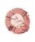 Румяна Cheek To Chic в оттенке Pillow Talk Original 8g "Charlotte Tilbury"