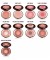 Румяна Cheek To Chic в оттенке Pillow Talk Original 8g "Charlotte Tilbury"