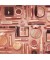 Румяна Cheek To Chic в оттенке Pillow Talk Original 8g "Charlotte Tilbury"