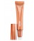  Жидкие румяна GLOWGASM BEAUTY LIGHT WAND -PEACHGASM 12ml "Charlotte Tilbury"