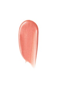  Жидкие румяна GLOWGASM BEAUTY LIGHT WAND -PEACHGASM 12ml "Charlotte Tilbury"