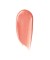  Жидкие румяна GLOWGASM BEAUTY LIGHT WAND -PEACHGASM 12ml "Charlotte Tilbury"