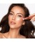  Жидкие румяна GLOWGASM BEAUTY LIGHT WAND -PEACHGASM 12ml "Charlotte Tilbury"