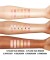  Жидкие румяна GLOWGASM BEAUTY LIGHT WAND -PEACHGASM 12ml "Charlotte Tilbury"