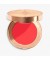 Кремовые румяна Beautiful Skin Island Glow Lip & Cheek Sun-Blushed Glow "Charlotte Tilbury"