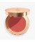 Кремовые румяна Beautiful Skin Island Glow Lip & Cheek Beach Peach Glow "Charlotte Tilbury"