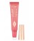  Жидкие румяна PILLOW TALK pillow talk "Charlotte Tilbury"
