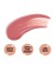  Жидкие румяна PILLOW TALK pillow talk "Charlotte Tilbury"