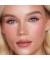  Жидкие румяна PILLOW TALK pillow talk "Charlotte Tilbury"