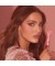  Жидкие румяна PILLOW TALK pillow talk "Charlotte Tilbury"