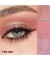 Палетка теней Charlotte's Palette Of Beautifying Eye Trends, Pink Love