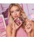 Палетка теней Charlotte's Palette Of Beautifying Eye Trends, Pink Love