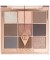 Палетка теней Charlotte's Palette Of Beautifying Eye Trends Super Neutral