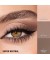 Палетка теней Charlotte's Palette Of Beautifying Eye Trends Super Neutral
