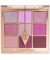 Палетка теней Charlotte's Palette Of Beautifying Eye Trends Digital Lilac
