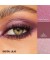 Палетка теней Charlotte's Palette Of Beautifying Eye Trends Digital Lilac