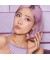 Палетка теней Charlotte's Palette Of Beautifying Eye Trends Digital Lilac