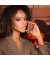 Палетка теней Charlotte's Palette Of Beautifying Eye Trends Sensual Sunset