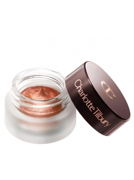 Кремовые тени Eyes To Mesmerise -Champagne "Charlotte Tilbury"