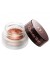 Кремовые тени Eyes To Mesmerise -Champagne "Charlotte Tilbury"