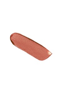 Кремовые тени Eyes To Mesmerise -Champagne "Charlotte Tilbury"