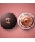 Кремовые тени Eyes To Mesmerise -Champagne "Charlotte Tilbury"
