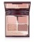 Палетка теней Luxury Palette-Pillow Talk "Charlotte Tilbury"