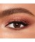 Палетка теней Luxury Palette-Pillow Talk "Charlotte Tilbury"