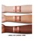 Палетка теней Luxury Palette-Pillow Talk "Charlotte Tilbury"
