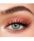 Палетка теней Luxury Palette-Pillow Talk "Charlotte Tilbury"