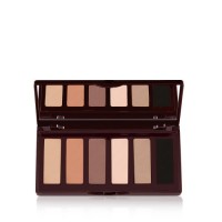 Палетка теней the super Nudes  "Charlotte Tilbury"