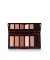 Палетка теней the super Nudes  "Charlotte Tilbury"