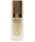 Тональная основа с матовым финишем Airbrush Flawless Foundation 3 Warm 30ml "Charlotte Tilbury"