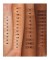 Тональная основа с матовым финишем Airbrush Flawless Foundation 3 Warm 30ml "Charlotte Tilbury"