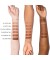 Бронзирующий бальзам-стик Forever Skin Bronze с натуральным финишем, увлажняющий и комфортный "Dior"