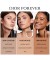 Бронзирующий бальзам-стик Forever Skin Bronze с натуральным финишем, увлажняющий и комфортный "Dior"