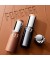 Бронзирующий бальзам-стик Forever Skin Bronze с натуральным финишем, увлажняющий и комфортный "Dior"